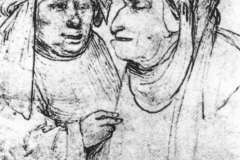 two-caricatured-heads