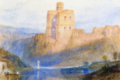norham-castle-on-the-tweed