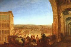 rome-from-the-vatican