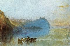 scene-on-the-loire-1830