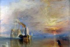 the-fighting-temeraire-tugged-to-her-last-berth-to-be-broken-up-1839