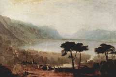 the-lake-geneva-seen-from-montreux