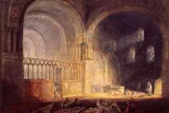 transept-of-ewenny-priory-glamorganshire