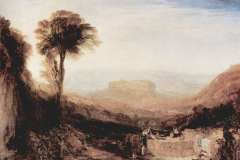 view-of-orvieto-1829