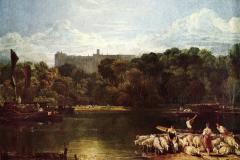 windsor-castle-from-the-thames