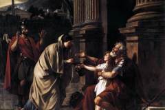 belisarius-begging-for-alms-1781