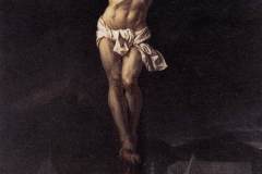christ-on-the-cross-1782