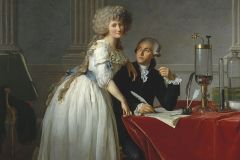 david-portrait-of-monsieur-lavoisier-and-his-wife