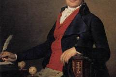gaspard-meyer-or-the-man-in-the-red-waistcoat-1795
