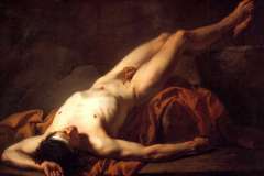 male-nude-known-as-hector-1778