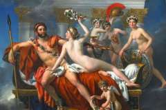 mars-disarmed-by-venus-and-the-three-graces-1824