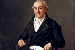 portrait-of-cooper-penrose-1802