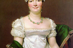 portrait-of-countess-daru-1810
