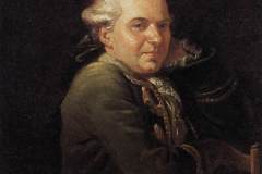 portrait-of-francois-buron-1769