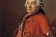 portrait-of-jacques-francois-desmaisons-1782
