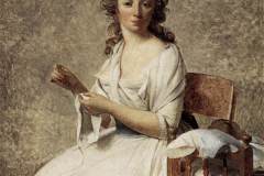 portrait-of-madame-adelaide-pastoret-1792