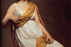 portrait-of-madame-raymond-de-verninac-1799