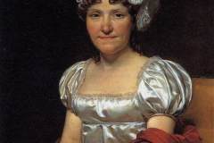 portrait-of-marguerite-charlotte-david-1813