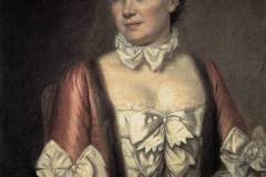 portrait-of-marie-francoise-buron-1769