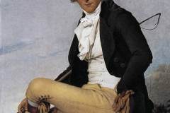 portrait-of-pierre-seriziat-the-artist-s-brother-in-law-1795