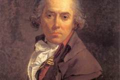 self-portrait-1791