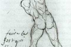 study-after-michelangelo-1790