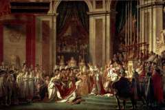 the-consecration-of-the-emperor-napoleon-and-the-coronation-of-the-empress-josephine-by-pope-1807