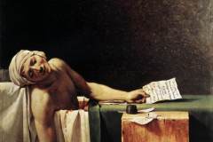 the-death-of-marat-1793