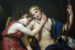 the-farewell-of-telemachus-and-eucharis-1818