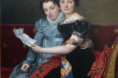 the-sisters-zenaide-and-charlotte-bonaparte-1821