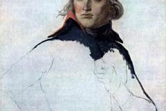 unfinished-portrait-of-general-bonaparte-1798