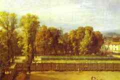 view-of-the-luxembourg-gardens-in-paris-1794