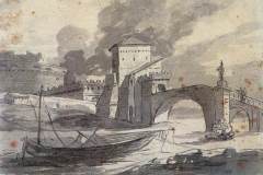 view-of-the-tiber-and-castel-st-angelo-1776