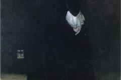 arrangement-in-black-no-2-portrait-of-mrs-louis-huth-1873