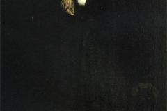 arrangement-in-black-no-8-portrait-of-mrs-cassatt-1885