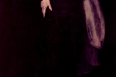 arrangement-in-black-portrait-of-f-r-leyland-1873