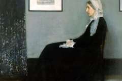 arrangement-in-grey-and-black-no-1-portrait-of-the-artist-s-mother-1871