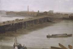 brown-and-silver-old-battersea-bridge