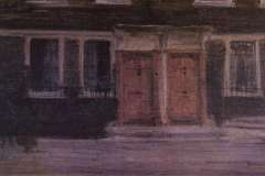 chelsea-houses-1887
