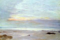 crepuscule-in-opal-trouville