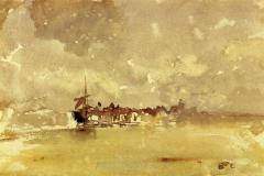 gold-and-grey-the-sunny-shower-dordrecht