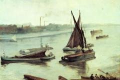 grey-and-silver-old-battersea-reach