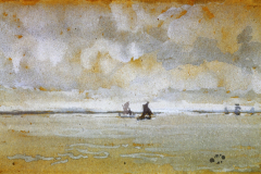 grey-note-mouth-of-the-thames