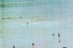 harmony-in-blue-and-pearl-the-sands-dieppe