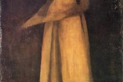 harmony-in-brown-the-felt-hat-1899