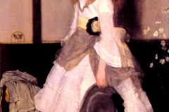 harmony-in-gray-and-green-miss-cicely-alexander-1873