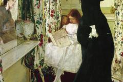 harmony-in-green-and-rose-the-music-room-1861