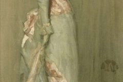 harmony-in-pink-and-grey-lady-meux-1881-scaled