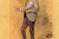 harper-pennington-1882