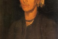 head-of-a-peasant-woman-1858